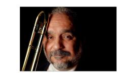 El último adiós al “Rey del Trombón” fallece Willie Colón, leyenda eterna de la salsa.