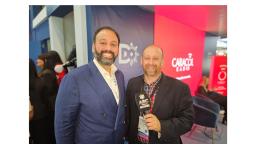 Arajet transportó más de 360 mil pasajeros desde Colombia en 2025 y anuncia expansión de flota en ANATO 2026.