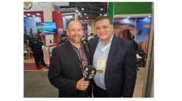 Córdoba profundiza su estrategia de internacionalización en ANATO 2026.