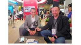 Avianca refuerza su apuesta por la experiencia del pasajero y fortalece rutas en ANATO 2026.