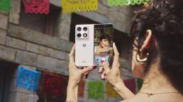 MWC 2026: Motorola presenta el nuevo razr fold y la FIFA World Cup 26™ Collection.