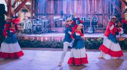 Arajet regalará más de 100.000 entradas a PANACA RD para pasajeros que viajen a República Dominicana.