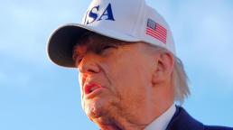 Trump Calls for Allied Support to Secure Strait of Hormuz Amid Rising Tensions with Iran.