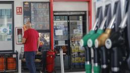 España baja impuestos a combustibles y electricidad para enfrentar el impacto de la guerra en Irán.