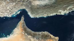 Rising Pressure to Reopen Strait of Hormuz as Israel Intensifies Offensive Against Iran.
