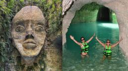 Bávaro Adventure Park: nuevas experiencias inmersivas y aventura total en Punta Cana.