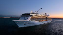 Royal Caribbean Expands Asia Cruises with Quantum of the Seas’ Singapore Return.