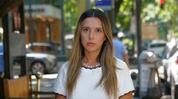 Agostina Páez enfrenta hasta 15 años de cárcel por racismo: “Si me condenan, yo me mato o me matan ahí adentro”.