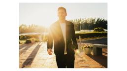 Messi volvió a la Argentina después de los 900 + 1 goles con la ilusión mundialista intacta .