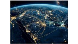 WTTC Warns of Middle East Conflict’s Negative Impact on Global Travel Industry.