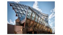 Toronto CityPASS Adds Art Gallery of Ontario in Bid to Attract More U.S. Travelers.