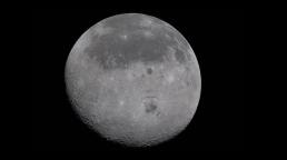 Artemis II concluye su histórico viaje lunar y emprende el regreso a la Tierra.