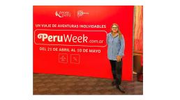 Perú Week 2026: PromPerú lanza una variada propuesta turística para conquistar al viajero argentino.