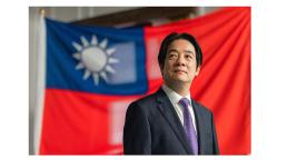 Taiwán denuncia injerencia externa tras la cancelación del viaje del presidente Lai a Eswatini.