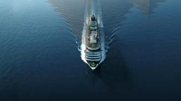 El WTTC reunirá a líderes globales del turismo en Egipto para impulsar la recuperación del sector.