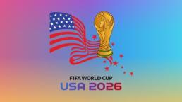 U.S. Travel condena la advertencia de viaje para el Mundial 2026 y la califica de “sabotaje”.