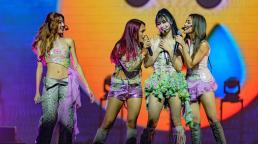 Indonesia’s No Na Emerges as Asia’s Next Global Pop Sensation.