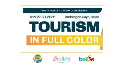 Belize hosts STC 2026, bringing Caribbean leaders together to shape the future of sustainable tourism.