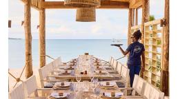Antigua and Barbuda Celebrates Culinary Month 2026 with Caribbean Flavors, Beachfront Experiences and International Chefs.