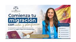 Mari Mateo: “No abandonar el asilo es clave ante la regularización en España”