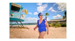 “Never Lose Your Splash”: Visit Lauderdale’s Campaign Gains Momentum Ahead of Historic IPW 2026.