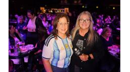 PriceAgencies da cita a agentes de viajes en Argentina como parte de su Caravana Mundialista.