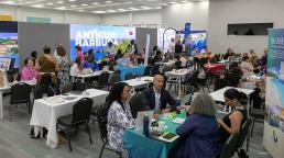Antigua and Barbuda Launches Caribbean Travel Marketplace 2026, the Caribbean’s Leading Tourism Industry Event