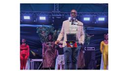 Caribbean Travel Marketplace 2026 Opens in Antigua and Barbuda with a Call to Reinvent Caribbean Tourism.