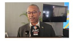 Barbados impulsa una estrategia regional para fortalecer la cadena de valor turística y retener mayores ingresos en el Caribe.