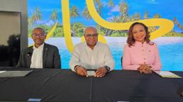 El Caribe avanza hacia un modelo de integración turística con foco en logística regional, inversión y retención de ingresos.
