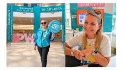 IPW 2026: Greater Fort Lauderdale Becomes the Global Epicenter of U.S. Inbound Tourism.