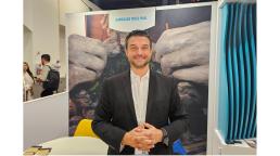 Sawgrass Mills se consolida como polo de compras en el IPW 2026 con fuerte interés del mercado latinoamericano.