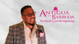 Antigua y Barbuda apuesta al crecimiento sostenible tras el Caribbean Travel Marketplace 2026.