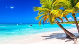 La CHTA propone un nuevo marco para medir el verdadero valor del turismo en el Caribe.