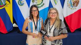 El Salvador destaca su crecimiento turístico en el III Foro Iberoamericano de Turismo.