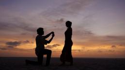 Bucuti &amp; Tara convierte las propuestas de matrimonio en experiencias inolvidables frente al mar de Aruba.