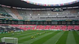Mundial 2026: México inaugura hoy la Copa del Mundo ante Sudáfrica en una jornada histórica.