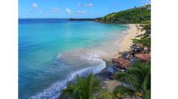 Saint-Martin se posiciona como un destino ideal para la relajación, el bienestar y las experiencias auténticas en el Caribe.