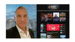 ABC MUNDIAL España inicia una nueva etapa con su web de noticias propia a cargo de la dirección periodística de Héctor Heredia.
