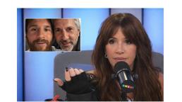 Messi Family Denies False Reports of Jorge Messi’s Death Amid World Cup Spotlight.