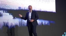 David Amsellem: Collaboration Will Be the Key to Shaping the Future of Travel