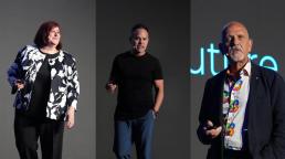 MarketHub Americas 2026: Travel Leaders Say Artificial Intelligence Is Reshaping the Future of Travel.