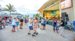 Fort Lauderdale experiencias imperdibles para conocer el destino sin gastar de más.