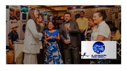 El Salvador Travel Market 2026 pone el foco en la comercialización turística internacional.