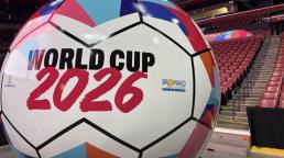 Greater Fort Lauderdale, la mejor base para miles de argentinos que llegan al Mundial para alentar a la Selección.