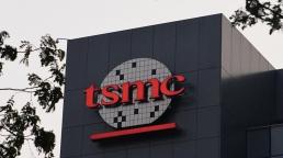 Taiwán reafirma su liderazgo mundial en semiconductores consideran improbable que EE.UU. iguale la capacidad de producción de TSMC.