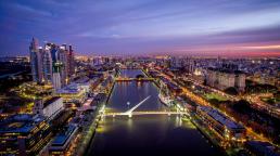 La Ciudad de Buenos Aires se consolida como el destino más elegido para el fin de semana largo de julio.