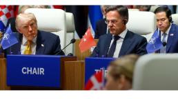 Trump Declares Iran Truce 'Over' as US Strikes Trigger Retaliation, Oil Prices Surge.