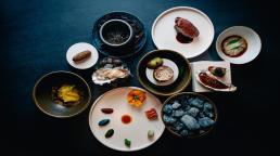 La Ciudad de Buenos Aires vuelve a brillar en la Guía MICHELIN 2026 y se consolida como capital gastronómica mundial.