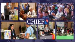 CHTA presenta los temas de CHIEF 2026 que se realizará en Barbados.